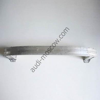 Держатель для Audi Q3 8U0807109CКупить оригинальный держатель Audi Q3 8U0807109C- Доставка за МКАД