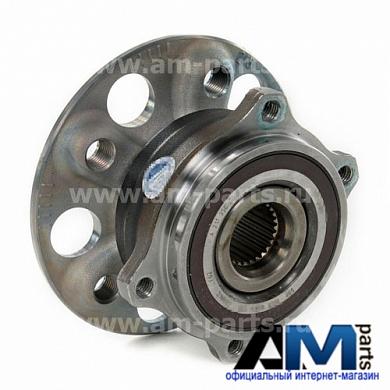 Ступица задняя (L-R) Mercedes CLS-klasse C257 A2133570500