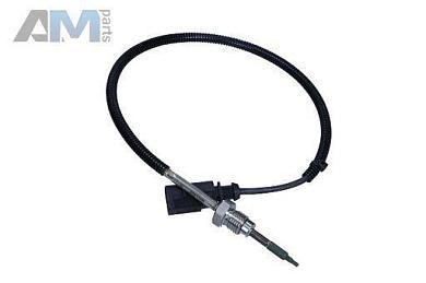 Датчик температуры отработанных газов (6PT014494591) HELLA на Audi A5 (8T) 2007-2016