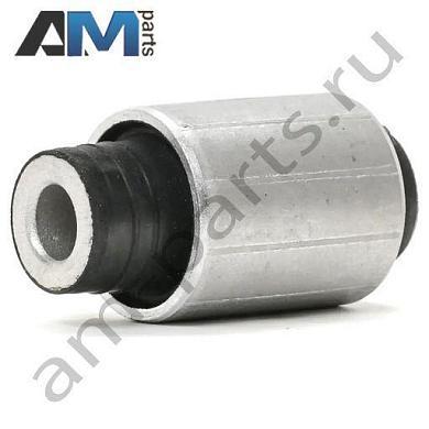 Сайлентблок поперечного рычага MEYLE (3003332105) для BMW X3 E83 2006-2010