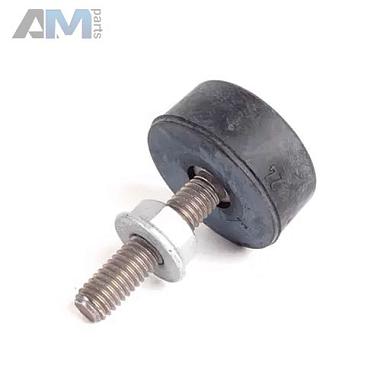 Отбойник упор капота Mercedes GLE 2014-2018 A0009984440