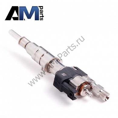 Форсунка впрыска VDO для БМВ X6 M X6 M, A2C9521190280