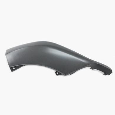 Спойлер передний для Audi Q7 II 4M0807061EGRUКупить спойлер передний Audi Q7 II 4M0807061EGRU- Доставка в регионы РФ