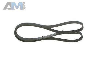 Приводной ремень (BOSCH) 1987946057 для Mb GLA 2013-2019 (X156) 250 (211 л.с.)