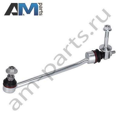 Стойка стабилизатора передняя FEBI (180970) на Mercedes E-klasse 2016-2023 V (W213)