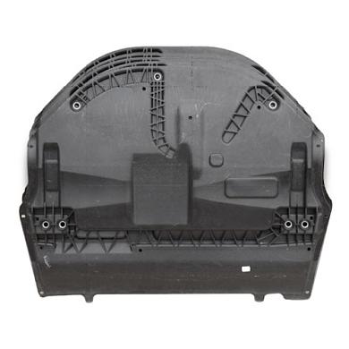 Защита двигателя Фольксваген Поло Седан (NEW) 6C0825901A