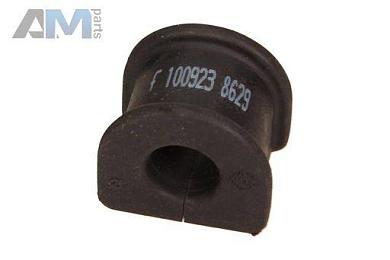 Втулка заднего стабилизатора (100923) FEBI для Audi A6 (С5) 1997-2004