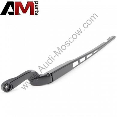 Рычаг щетки стеклоочистителя для Audi A6 C6 4F1955407BЗаказать рычаг щетки стеклоочистителя Audi A6 C6 4F1955407B- Гарантия качества