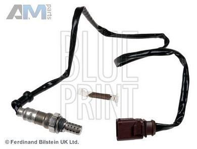 Лямбда-зонд за катализатором (ADV187006C) BLUE PRINT для Volkswagen Passat CC (2008-2018)