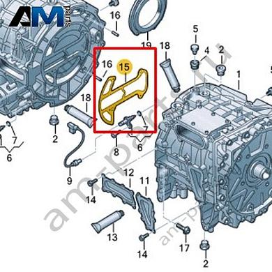 Уплотнитель Audi Q8 e-tron 2024-2024/Audi e-tron 2019-2023 0EF901233AКупить уплотнитель 0EF901233A для Ауди Ку8 е-трон 2024-2024/Ауди е-трон 2019-2023- выгодные цены