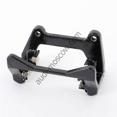 Скоба с направляющим для Audi A4 B8 8K0615426Купить оригинальную скобу с направляющий Audi A4 B8 8K0615426- Подбор по VIN