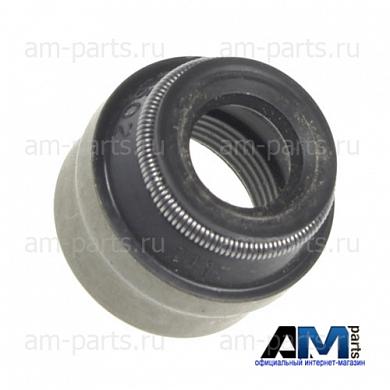 Маслосъемный колпачок Фольксваген Пассат Б8 1.8TFSI (180 л.с.) 057109675