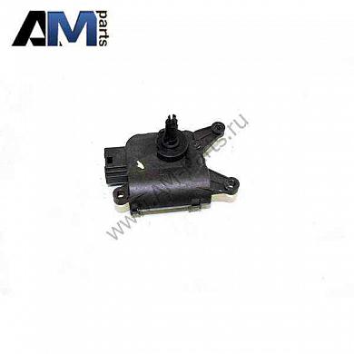 Мотор для вентиляции Crafter 2E0941293B