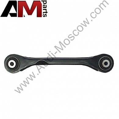 Поперечная рулевая тяга для Audi A4 B8 8K0501529LКупить оригинальную поперечную рулевую тягу Audi A4 B8 8K0501529L- Гарантия наличия