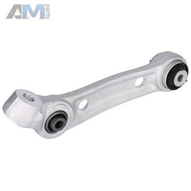 Нижний поперечный левый рычаг (180551) Febi на BMW 5 Серии (G30) 2017-2023