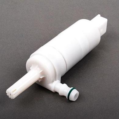 Насос омывателя фар Mercedes G-class W465 A2108691121