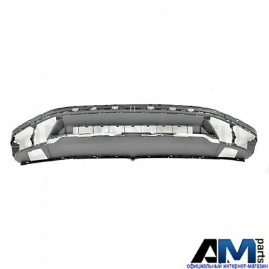 Спойлер для Volkswagen Touareg 7P6807061G9B9Заказать оригинальный спойлер Volkswagen Touareg 7P6807061G9B9- Подбор по VIN