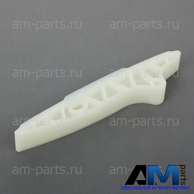 Направляющая планка вверху справа 30505 Мерседес C280 231л.с.