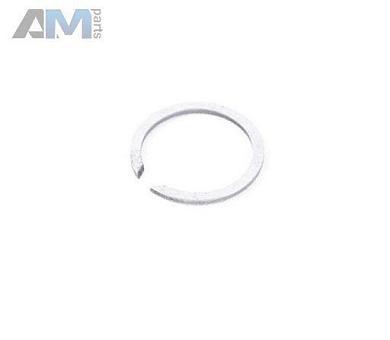 Стопорное кольцо сцепления 0BH311321  Volkswagen Tiguan II (2020-2025) DQ381 (7-АКП DSG)