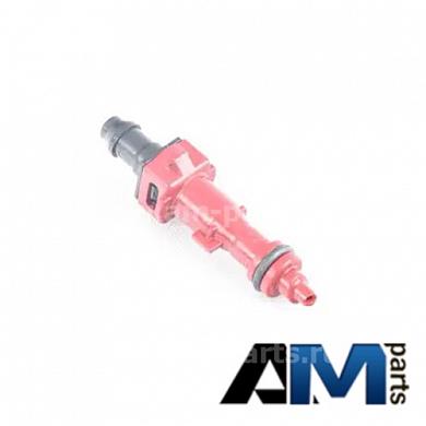 Форсунка заднего стеклоомывателя Polo 5G0955993