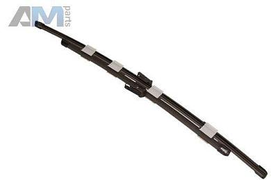 Комплект щеток стеклоочистителя (577818) VALEO для Volkswagen Passat B8 (2014-2025)