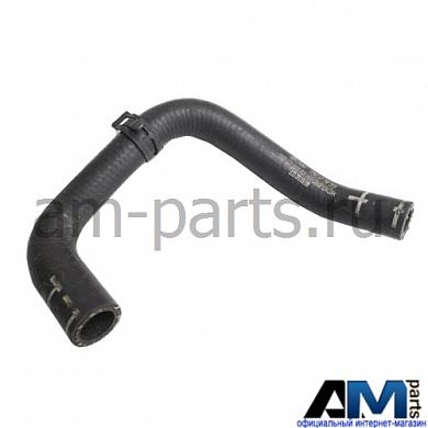Шланг системы охлаждения для Volkswagen Passat 1K0121063AAЗаказать оригинальный шланг системы охлаждения Volkswagen Passat 1K0121063AA- Официальная поставка с дилерского склада