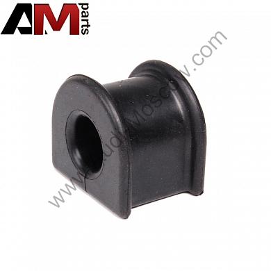 Резиновая подушка для Audi A6 C5 4B0511327Купить резиновую подушку Audi A6 C5 4B0511327- Подходит для автомобилей на гарантии