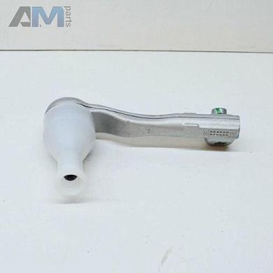 Рулевой наконечник левый 32104A01666 на BMW X4 (G02) 2018-2025