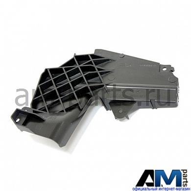 Кожух для автомобилей концерна VAG 1K1819349EКупить кожух для VAG 1K1819349E- Лучшие условия