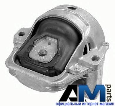 Опора двигателя (R) 3474401 (LEMFOERDER) для автомобилей VAGКупить опору двигателя (R) 3474401 производства LEMFOERDER для Фольксваген/Ауди/Шкода по специальной цене