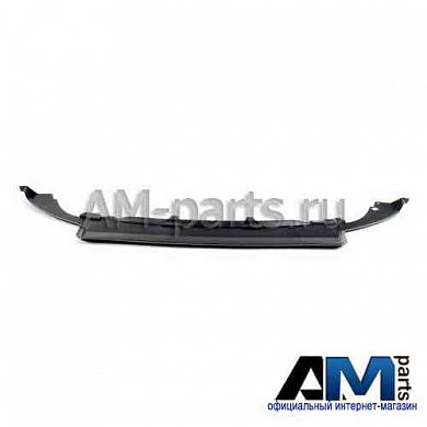 Передний спойлер для Volkswagen Jetta 6 5C68059039B9Купить оригинальный передний спойлер Volkswagen Jetta 6 5C68059039B9- Доставка в регионы РФ