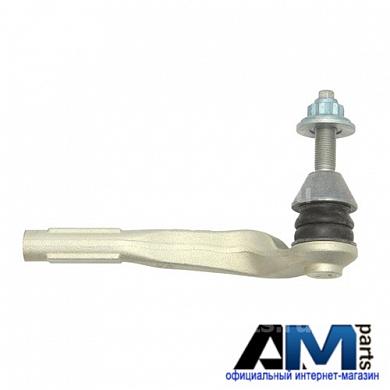 Рулевой наконечник правый LYNX для Mercedes E-klasse 2016-2023 V (W213) C4445R