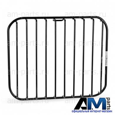 Решетка фары передней (L-R) Mercedes G-klasse W463 A4638800085