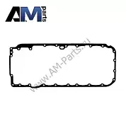 Прокладка масляного поддона (ELRING) 584140 для BMW X5 (E70) 2006-2013 M50dX