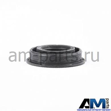 Кольцо уплотнительное для автомобилей концерна VAG 04L103070BКупить оригинальный кольцо уплотнительное для Volkswagen-Audi-Skoda 04L103070B- Детали от дилера