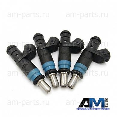 Форсунка на Audi 06B133551KКупить оригинальную форсунку для Audi 06B133551K- Гарантия качества