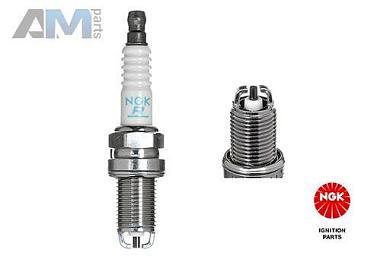 Свечи зажигания NGK (2848) для Volkswagen B5 (1997-2005) 1.8T