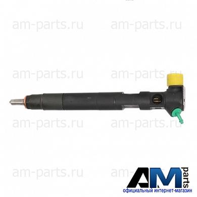 Форсунка топливная A6510704987 Мерседес Vito 2.2 л. 136 л.с.