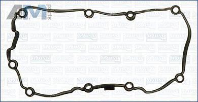 Прокладка крышки головки блока AJUSA (11105700) для Volkswagen Touareg II (2011-2014) 3.0TDI