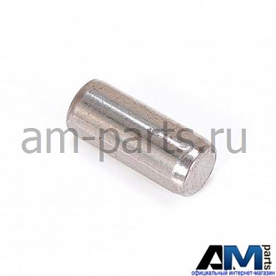 Штифт для автомобилей концерна VAG N0131994Купить оригинальный штифт для Ауди-Фольксваген-Шкода N0131994- Быстрая доставка