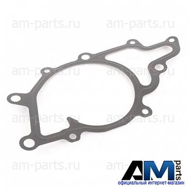 Прокладка насоса системы охлаждения 365.360 Мерседес Sprinter 308CDI 109л.с.