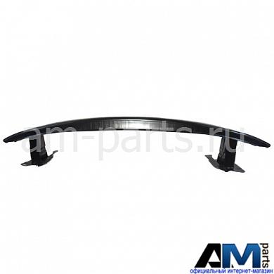 Усилитель на Skoda 3V0807109RЗаказать оригинальный усилитель для Skoda 3V0807109R- Доставка в регионы РФ