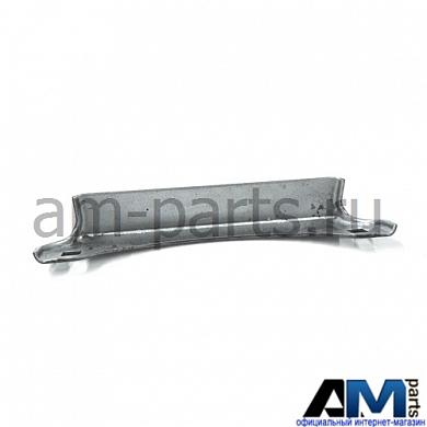 Кронштейн компенсацион. бачка для Volkswagen Tiguan 5N0121409Купить оригинальный кронштейн компенсацион. бачка Volkswagen Tiguan 5N0121409- Подбор по VIN