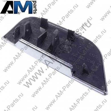 Колпачок форсунки правый Superb I 3U0955110B