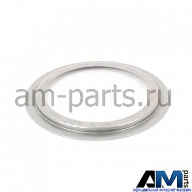 Шайба для автомобилей концерна VAG 02Q409208Купить шайбу для Volkswagen-Audi-Skoda 02Q409208- Подбор по VIN