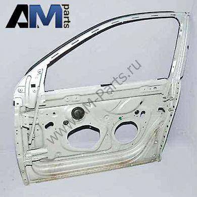 Внутренняя часть двери для автомобилей концерна VAG 5M0831301PКупить внутренную часть двери для Volkswagen-Audi-Skoda 5M0831301P- Гарантия качества