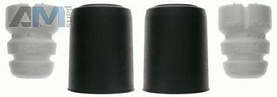 Комплект пыльников и отбойников передних амортизаторов (900224) SACHS для Audi A7 (4K) 2018-2026