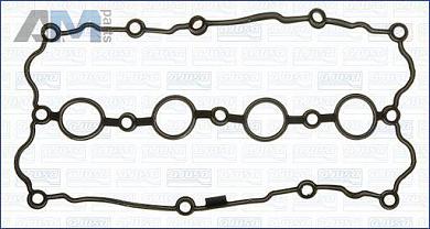 Прокладка клапанной крышки AJUSA (11105400) для Volkswagen B6 (2005-2011) 2.0TSI