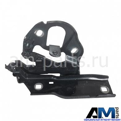 Шарнир для Audi Q8 4M8823302BЗаказать оригинальный шарнир Audi Q8 4M8823302B- Детали в наличии и под заказ