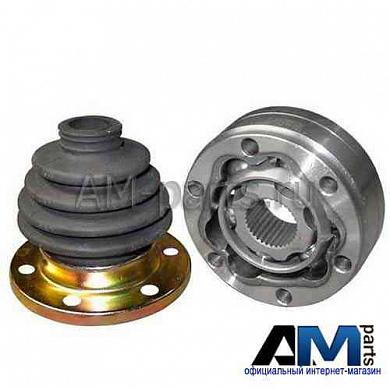 ШРУС внутренний Jetta 5C0498103